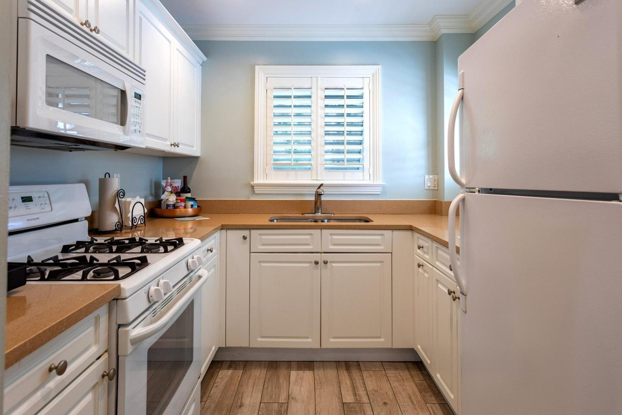 Crane'S Beach House Boutique Hotel & Luxury Villas Delray Beach Værelse billede